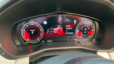 Mazda CX-60 2.5 PHEV Takumi 5dr Auto Estate